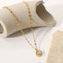 Elma Halsband